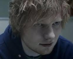 A cbs representative told daily mail that since it the grammys is a live show, the mistake was no doubt down to 'human error' but were unable to say who the people in the. Ed Sheeran The Meaning Behind His Song Lyrics Capital