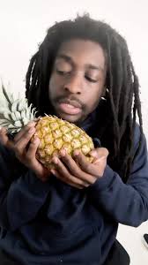 Terrell Ray'-Check the Link🦑 (@_terrellray) • Instagram photos and videos