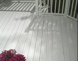Cool To The Touch Technology On Non Slip Decking Remodeling Industry News Qualified Remodeler
