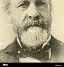 Bookauthorcurreyjs hi-res stock photography and images