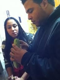 Ashley Pena and Emanuel Batallas's Wedding Website