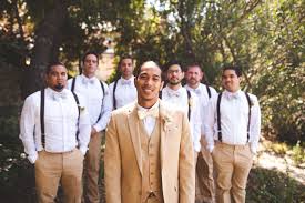 See more ideas about wedding attire, wedding attire guest, mens outfits. Outdoor Wedding Outfit Men Off 70 Buy