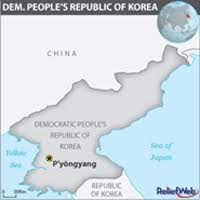 The old republic privacy policy does not apply to their information. Ohchr Democratic People S Republic Of Korea Homepage