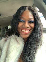 Unityday Committee 2024 Brother Irvin B Ricketts Co- Chairman, Sister June  Stokes Chairwoman, Brother Dreknoll Stokes Chairman And Sister Lenora Smith  Co-Chairwoman