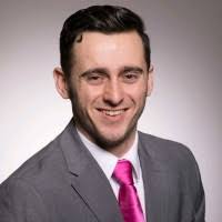 PJ Anderson Email & Phone Number