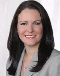 Business Movers: Shannon Berg, Ben Forstag, Eileen Frack, John Hopkins,  John Kilian, Jan Robertson, Lance Steinberg