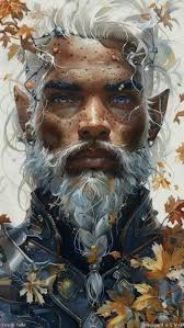 Francesca Vance (AuthorFranVance)