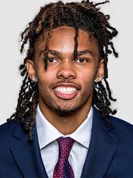 Duke Blue Devils 2025 College Football Transfer Portal Top Prospects