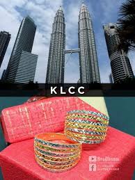 Gelang bangle adalah model gelang yang cukup popular terutamanya bangle emas. Nama Nama Gelang Emas Popular Blog Sihatimerahjambu