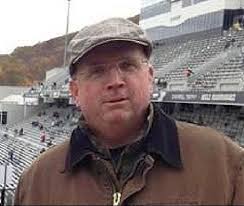 Douglas Flink Obituary