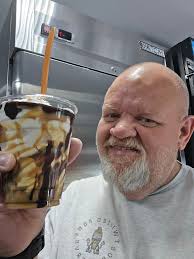 Taking orders for Sunday and Monday! (DM your orders please) 🥨😁