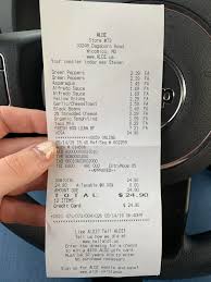 We did not find results for: 24 90 For A Supplemental Shopping Trip At Aldi 32dollars
