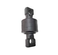 Driving Shaft MC075177 6D22 8DC8 Rear Propeller Shaft Assy for mitsubishi  Fuso FV413