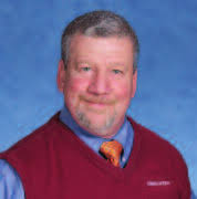 Fordham Preparatory School