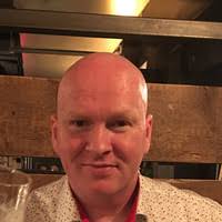 10 "Declan Mckee" profiles