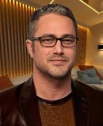 Baby I just join Facebook and discovered that they are many imposters here  claiming me to be me please message me directly my love 😢❤️