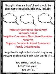 Pin On Social Thinking