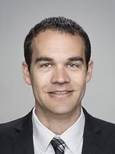 John Wheaton's Instagram, Twitter & Facebook