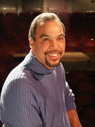 Charles Smith Playwright: Off-Broadway Successes and Impact