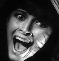 The Mexican Film Bulletin