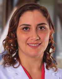 March_November 2005 healthtalk.qxd