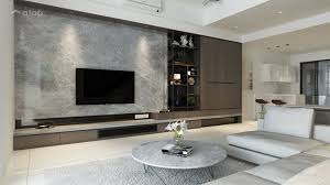 With more than 120 companies spanning across malaysia, the association effectively represents the industry championing the needed voice to better. Bandar Puteri Puchong Interior Design Renovation Ideas Photos And Price In Malaysia Contemporary Fireplace Designs Contemporary Living Room Interior Design