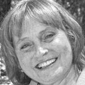 Newitt Family Obituaries