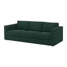 Ikea Com Tienda De Muebles Y Decoracion Online Modular Sectional Sofa Sofa Ikea Vimle Sofa