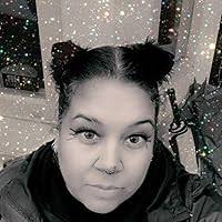 Waiting to Score (Lake Spark Off-Season #1) by Evey Lyon