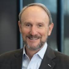 2022 Federal Identity Forum & Exposition: Conference Schedule