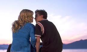 A government agent trains cody banks in the ways of covert operations that require younger. Review Agent Cody Banks Slant Magazine