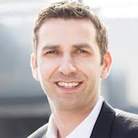 Zimbra ACTIV8 North America 2018