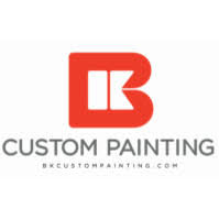 Maybe you would like to learn more about one of these? B K Custom Painting Project Photos Reviews Hailey Id Us Houzz