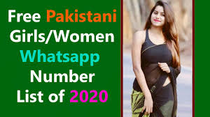 Previously, manjam had the most active number of users in pakistan before it was banned. Pakistani Girls Whatsapp Numbers For Marriage Love Islamic Pakistan Matrimonial Site World Girls Portal Latest Women Fashion Health Motivation Celebrity News