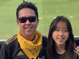 Fundraiser for Kelly Park by Kim Shapiro