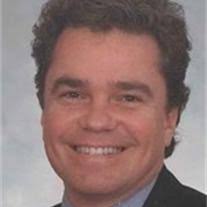 Jay C. Amoruso Obituary