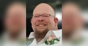 Obituary for Thomas "Pete" Kelley