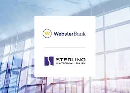 Learn about the types of banks and accounts to find one that meets your banking needs. Personal Commercial Business Banking Sterling National Bank