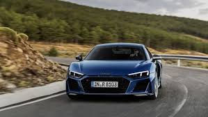 1366x768 full size audi r8 resolution: Audi R8 Netcarshow 2019 1366x768 Wallpaper Teahub Io