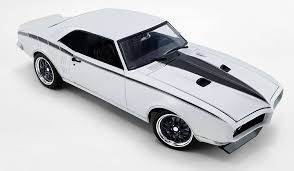 Image result for Cameo Ivory 1967 Firebird