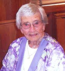 Dorchie J. York, 101