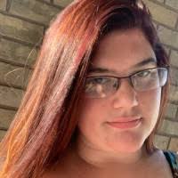 Nicole Silson-jackman