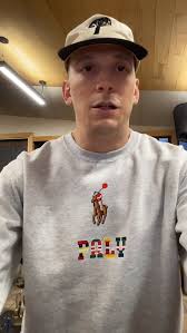 @parlayphl 2025 ticketing info