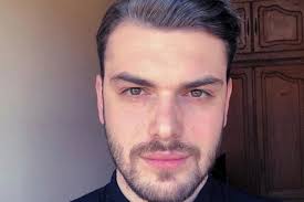 Preminuo Ljubiša Marković, klavijaturista iz "Slatkog greha"