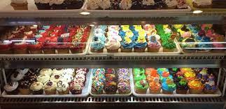 Best Bakeries Sugarflake Bakery Rivervale Lyndhurst Fair Lawn Wyckoff This Area Staple Has Won Multiple Awards Over The Years No Wo Good Bakery Bakery Food