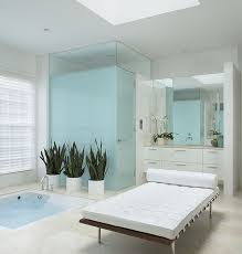Check spelling or type a new query. Trendy Bathroom Additions That Bring Home The Luxury Spa