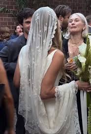 savannah raley (savraley)