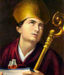 Ollanius Pius, Hero, martyr, saint, True servant of the Emperor. He wasn't  alone, he has trillions behind his back. -to those who knew the story of a  legend.