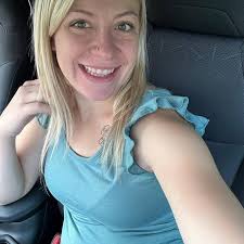 contact please show me private site💝👉  www.threads.net/@morgan.jones699/post/C9xRGL5OhJf/?xmt=AQGzvrK3usrGrG99uFZ-48SWVCnM-Y3LRfQIdGX0nbaD8w