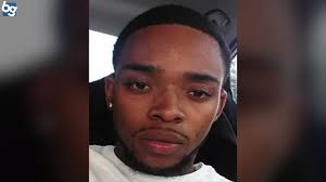 Whale Branch High School student missing since Tuesday, family says